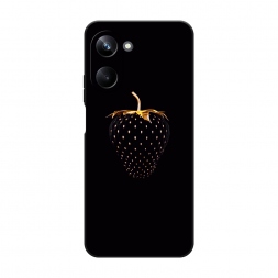 ������� ����������� ����� �����-������� �������� �� Realme 10 Pro