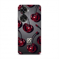 ����������� ����� ������ ������� 4 �� Huawei Nova 11 SE