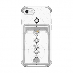  ����� ������ �� iPhone 7