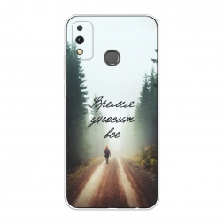 ����������� ����� ����� ������ ��� �� Honor 9X Lite