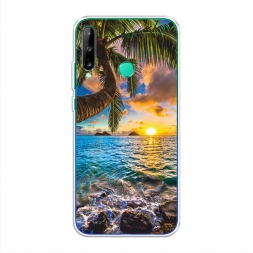 ����������� ����� ������ 5 �� Honor 9C