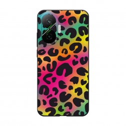 ������� ����������� ����� ������������ ������� �� Xiaomi Poco F7