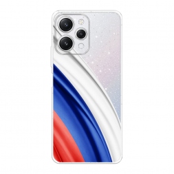 ��������� ���� ������ ������ �� Xiaomi Redmi 12