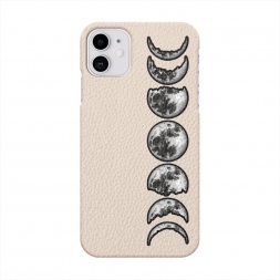  ���� ���� �� iPhone 11