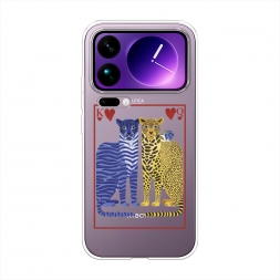 ����������� ����� ������� � ���� 2 �� Xiaomi 17 Pro Max