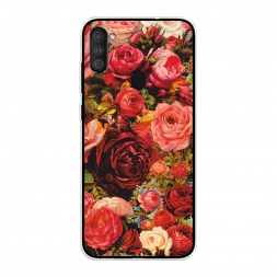 ����������� ����� ���� ��������� �� Samsung Galaxy M11
