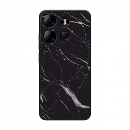 ������� ����������� ����� ������ ������� �� Tecno Spark Go 2023