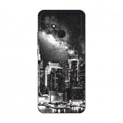 ������� ����������� ����� ������ ���-���� �� Xiaomi Poco C40