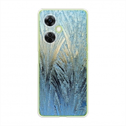 ����������� ����� ˸� �� OnePlus Nord N30 5G