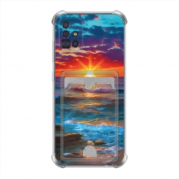  ���� �� ���� ������ �� Samsung Galaxy A51
