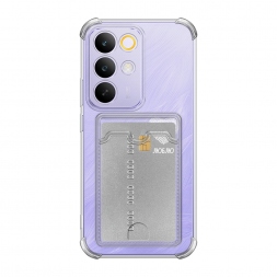 ����� � �������� ��������� ������ ����� �� Realme C85 Pro