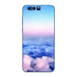 ����������� ����� ������ �� Honor 9