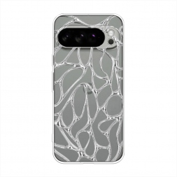 ����������� ����� ����� ���� �� Google Pixel 10 Pro XL