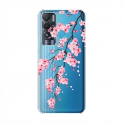 ����������� ����� ������� ������ �� Tecno Pova Neo