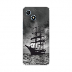 ����������� ����� ������� � ��������� ���� �� Honor Play 30
