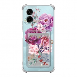  ��������� ������ �� Oppo A6x