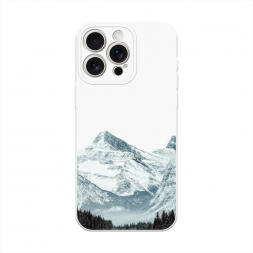  ���� ��� 1 �� iPhone 15 Pro Max