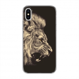 ����������� ����� ������� ��� 2 �� iPhone XS (10S)