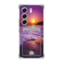  ����� �� ����� �� Tecno Camon 40 Pro