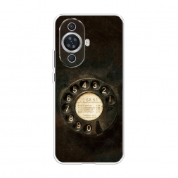 ����������� ����� ��������� ������� �� Huawei Nova 11