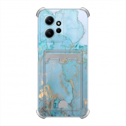  ������� ������ ������� �� Xiaomi Redmi Note 12 4G