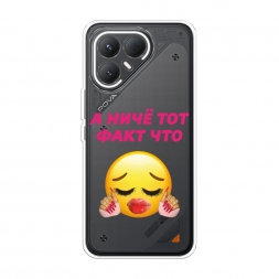 ����������� ����� ��� ���� ��� �� Tecno Pova 7 Pro 5G