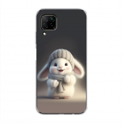 ����������� ����� ����� ���������� � ����� �� Huawei Nova 6 SE