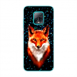 ����������� ����� ��������� ���� �� Xiaomi Redmi 10X Pro 5G