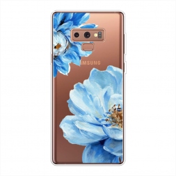 ����������� ����� ������� ��������� �� Samsung Galaxy Note 9