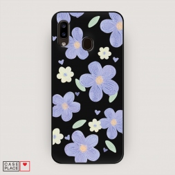 ������� ����������� ����� ����� �������� ������� �� Samsung Galaxy A30
