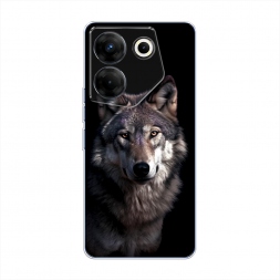����������� ����� ������ ������ �� Tecno Camon 20 Pro 5G
