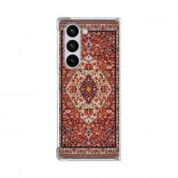 ����������� ����� ������� ���� �� Samsung Galaxy Z Fold 6