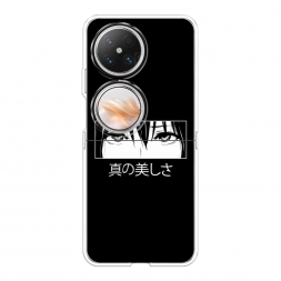 ����������� ����� ��������� ����� �� Huawei Pocket 2