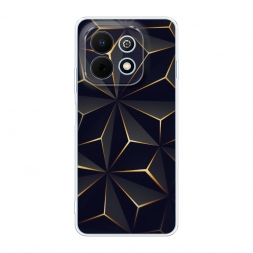 ����������� ����� ������ �������� �� Huawei Nova Y74