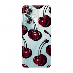 ����������� ����� ������ ������� 4 �� Oppo A79 5G
