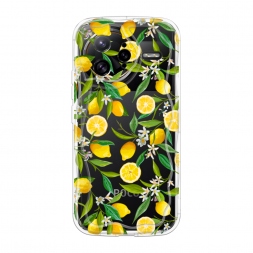 ��������� ����� ������ ������ �� Xiaomi Poco F7 Ultra