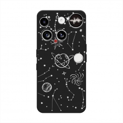 ������� ����������� ����� ������� � ������� �� Nothing Phone 3