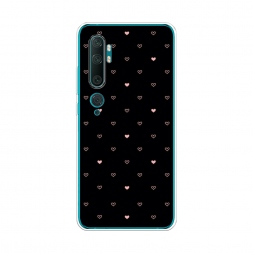 ����������� ����� ������ ��� � �������� �� Xiaomi Mi Note 10/Mi Note 10 Pro