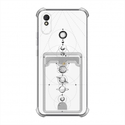  ����� ������ �� Xiaomi Redmi 9A