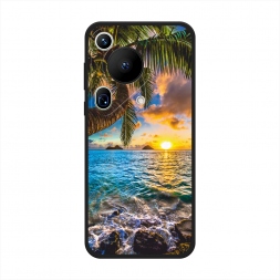 ������� ����������� ����� ������ 5 �� Huawei Pura 70 Ultra