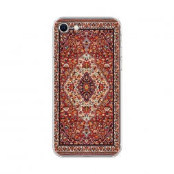 ����������� ����� ������� ���� �� iPhone 8