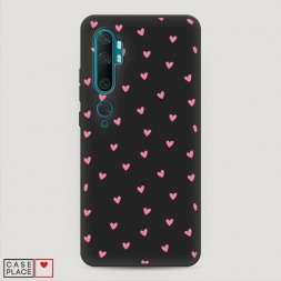 ������� ����������� ����� ��������� ������� �������� �� Xiaomi Mi Note 10/Mi Note 10 Pro