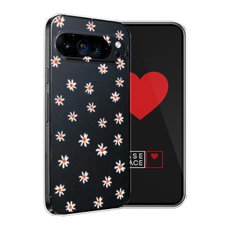 ����������� ����� ������� ������� �� Google Pixel 9 Pro XL