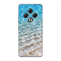 ����������� ����� ����� 10 �� Tecno Spark 30