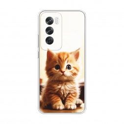 ����������� ����� ��������� ������ �� Oppo Reno 12