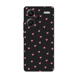������� ����������� ����� ��������� ������� �������� �� Xiaomi Redmi Note 13 Pro Plus