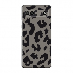 ����������� ����� ����������� ����� ������� 1 �� Google Pixel 6A