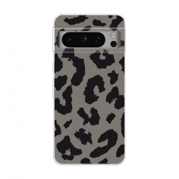 ����������� ����� ����������� ����� ������� 1 �� Google Pixel 8 Pro