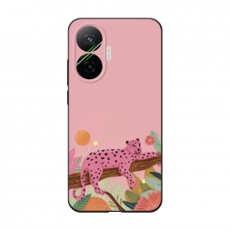 ������� ����������� ����� ������� ������� �� ������ 1 �� Xiaomi Poco F7