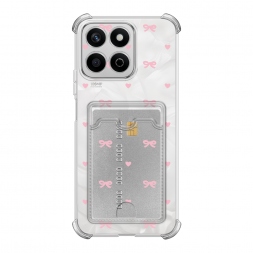 ������ ������� ������� 3 �� Honor X7c